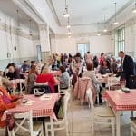 Idén új célterülettel bővül a hungarikum pályázati felhívás