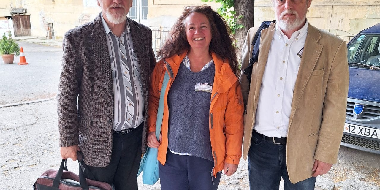 Három erdélyi magyar tudóst is külső tagjai közé választott a Magyar Tudományos Akadémia