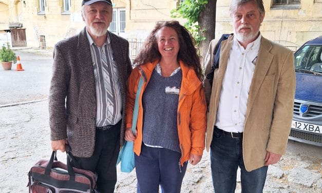 Három erdélyi magyar tudóst is külső tagjai közé választott a Magyar Tudományos Akadémia