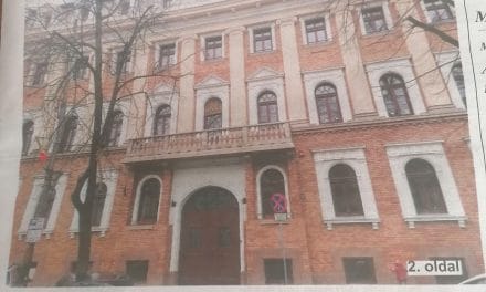 Jó lapot kívánok!