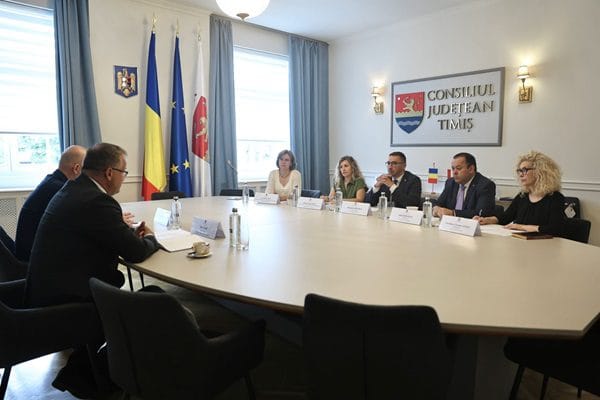 Határon átívelő turisztikai együttműködés